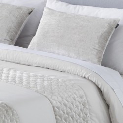 Bouti FunDeco ADAM BLANCO