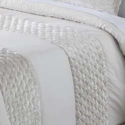 Bouti FunDeco ADAM BLANCO