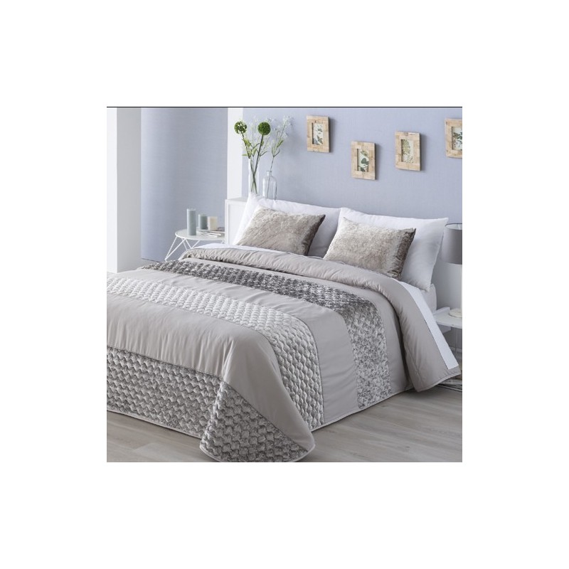 Bouti FunDeco ADAM BRONCE Bouti FunDeco ADAM BRONCE