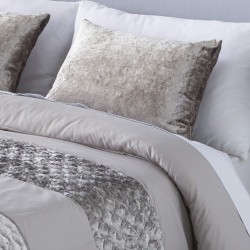 Bouti FunDeco ADAM BRONCE Bouti FunDeco ADAM BRONCE