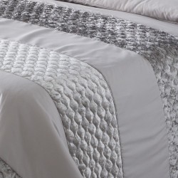 Bouti FunDeco ADAM BRONCE Bouti FunDeco ADAM BRONCE