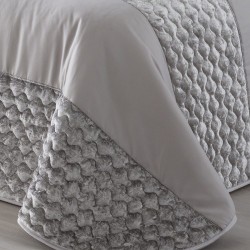 Bouti FunDeco ADAM BRONCE Bouti FunDeco ADAM BRONCE