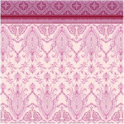 Juego de Sábanas Bassetti Mod. FARAGLIONI FRESA