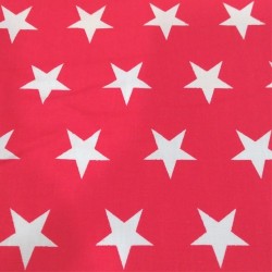 FUNDA NÓRDICA HELLO KITTY MOTORBIKE REVERSIBLE OFICIAL SANRIO