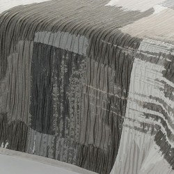 Colcha Reig Martí BRYCE C01 BEIGE PIEDRA