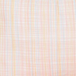 Juego de Sábanas Don Algodon ROQUETA MULTICOLOR