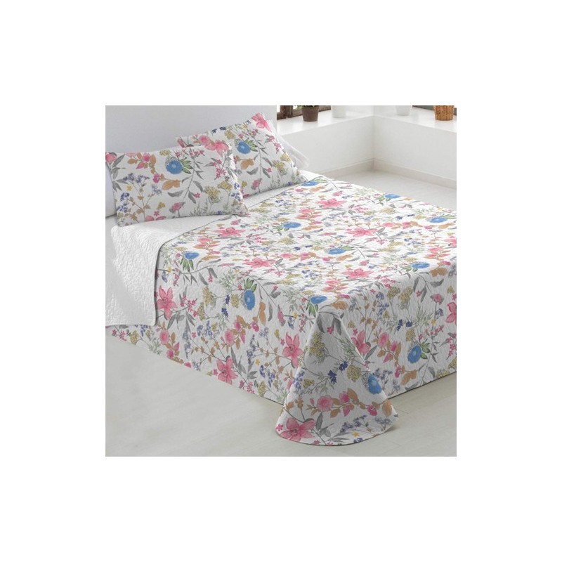 Colcha Bouti PADUANA Modelo LANAI