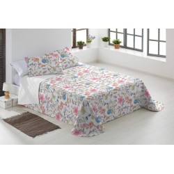 Colcha Bouti PADUANA Modelo LANAI