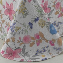 Colcha Bouti PADUANA Modelo LANAI