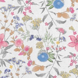 Colcha Bouti PADUANA Modelo LANAI