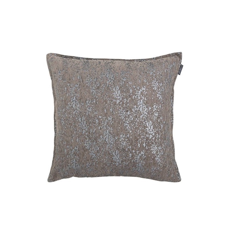 Funda Cojín ANTILO MODELO GOSPEL VISON