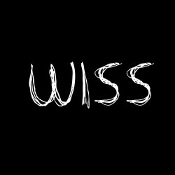 Juego de Sábanas Wiss OLEG CALDERA