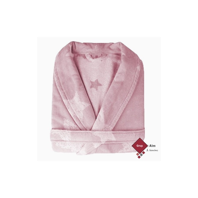 Albornoz Lasa Stella ROSA Col. 2 Albornoz Lasa Stella ROSA Col. 2
