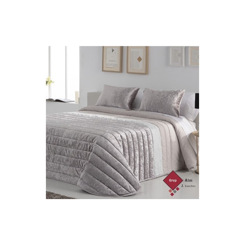 Bouti FunDeco BOSTON BEIGE Bouti FunDeco BOSTON BEIGE