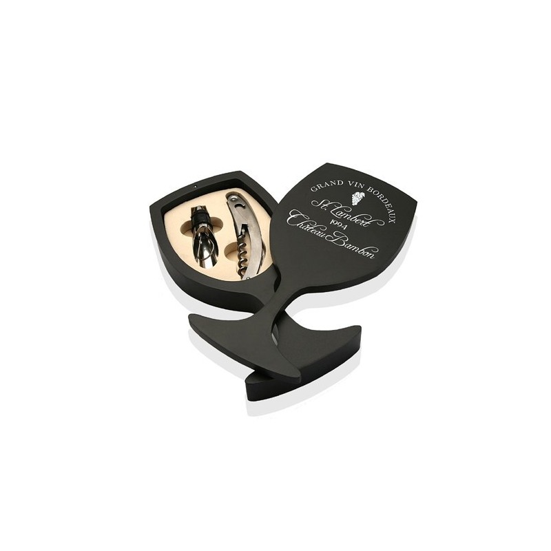 COPA MADERA 2 ACCESORIOS VERSA HOME COPA MADERA 2 ACCESORIOS VERSA HOME