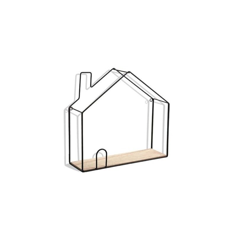 ESTANTERIA METAL CASA VERSA HOME ESTANTERIA METAL CASA VERSA HOME