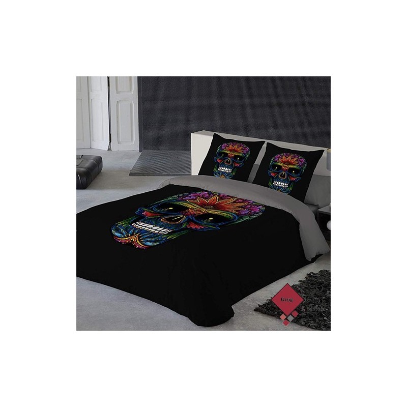 Funda nórdica BORN CALAVERA