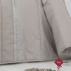 BOUTI CLARA BEIGE FUNDECO