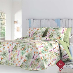 Bouti FunDeco AITANA REVERSIBLE