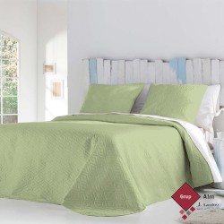 Bouti FunDeco AITANA REVERSIBLE