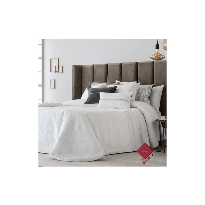 BOUTI TAIS BLANCO ANTILO