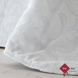 BOUTI TAIS BLANCO ANTILO