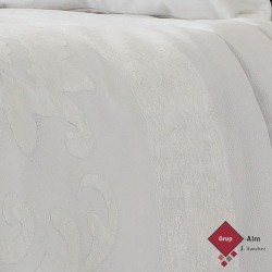 BOUTI TAIS BLANCO ANTILO