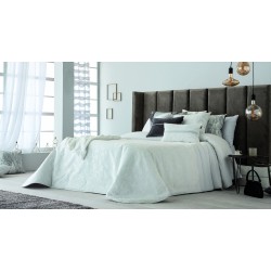 BOUTI TAIS BLANCO ANTILO