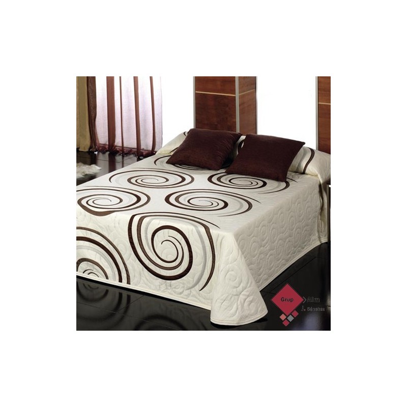 Colcha Verano Reig Marti GORDON MARRON