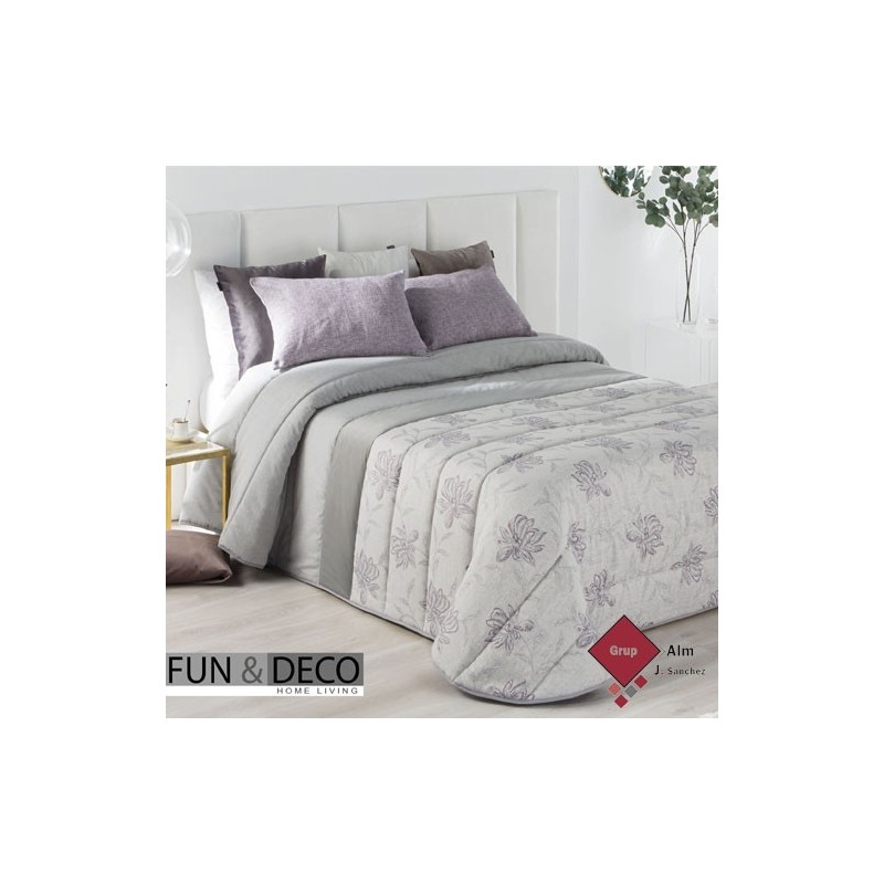 BOUTI FUNDECO ZELTIA MALVA