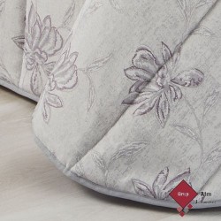 BOUTI FUNDECO ZELTIA MALVA