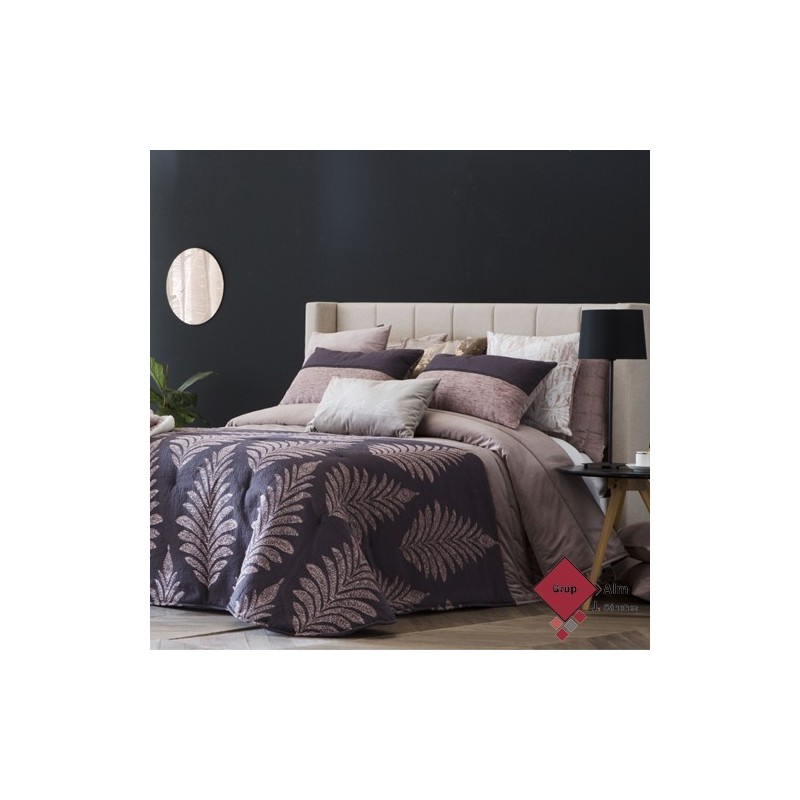 Bouti ANTILO NAELI BERENJENA