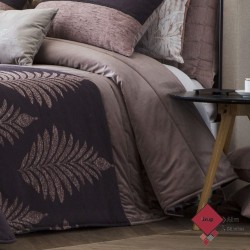 Bouti ANTILO NAELI BERENJENA