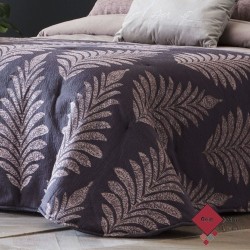 Bouti ANTILO NAELI BERENJENA