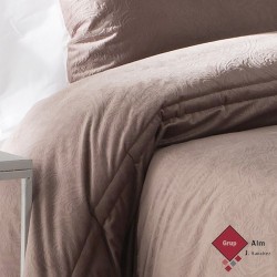 Edredón Comforter FunDeco ANELI ROSÉ