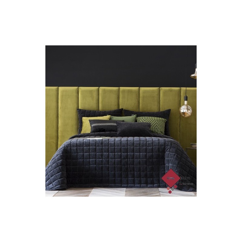 BOUTI MARINEL NEGRO ANTILO