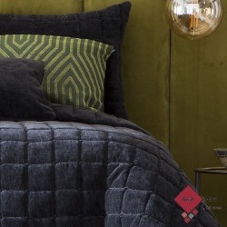 BOUTI MARINEL NEGRO ANTILO