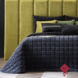 BOUTI MARINEL NEGRO ANTILO