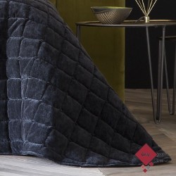 BOUTI MARINEL NEGRO ANTILO