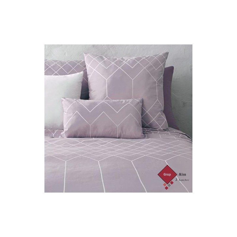 Juego de Sábanas MASSON MAQUILLAJE IHOME COLLECTION