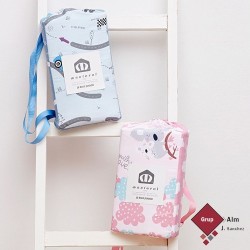 Juego de Sábanas Manterol BILO JUNIOR 599 KOALA