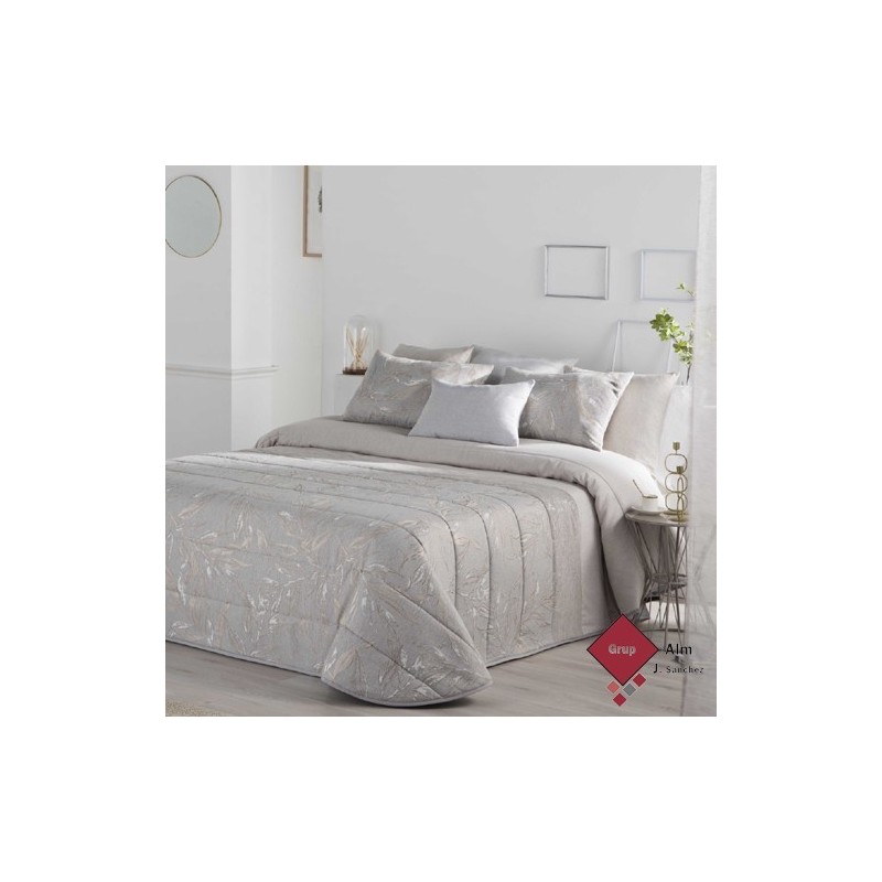 BOUTI FUNDECO ALSACIA GRIS