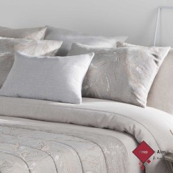 BOUTI FUNDECO ALSACIA GRIS