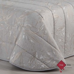 BOUTI FUNDECO ALSACIA GRIS