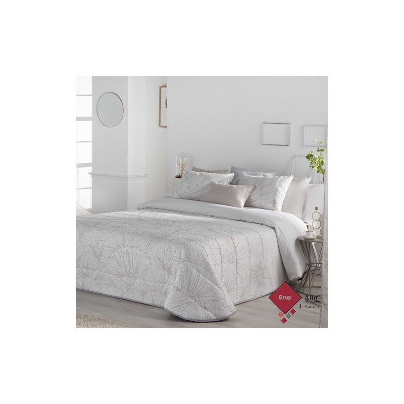 BOUTI FUNDECO KENDAL BEIGE