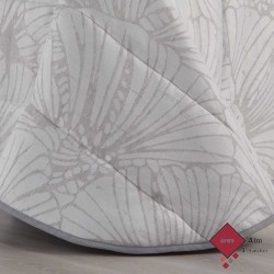 BOUTI FUNDECO KENDAL BEIGE