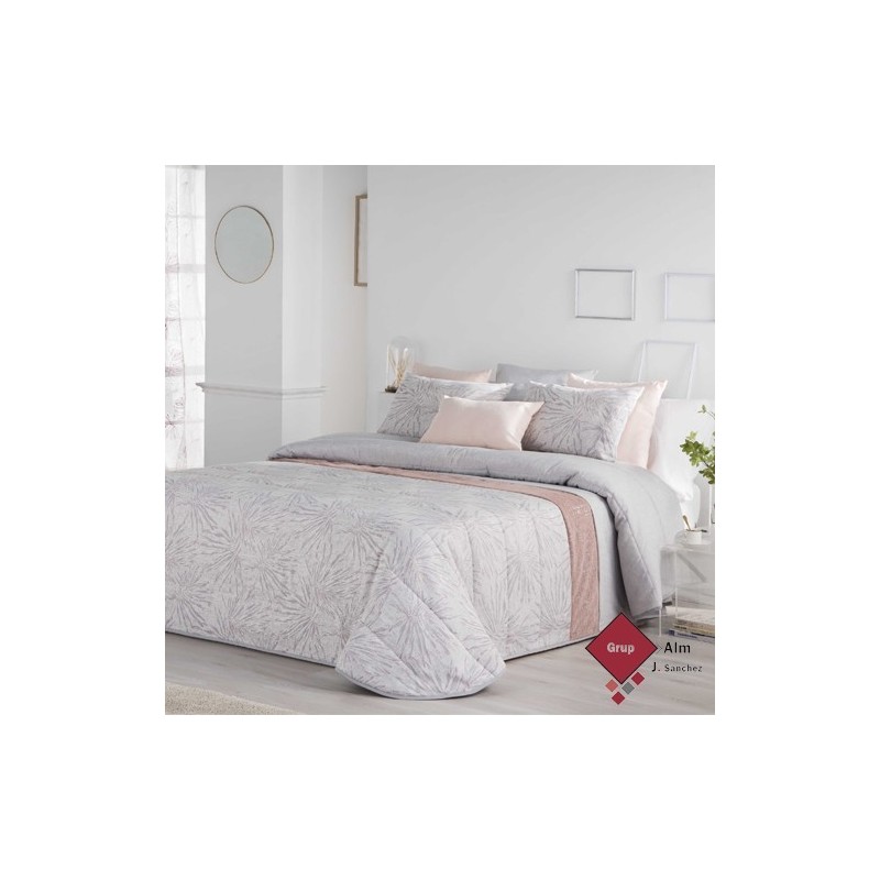 BOUTI FUNDECO MODELO CARLY ROSE