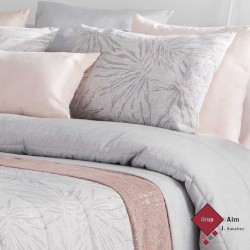 BOUTI FUNDECO MODELO CARLY ROSE