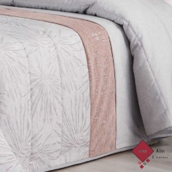 BOUTI FUNDECO MODELO CARLY ROSE