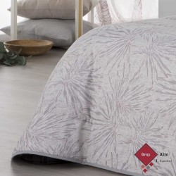 BOUTI FUNDECO MODELO CARLY ROSE